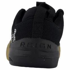 Ua W Tribase Reign 6 Black