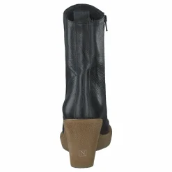 Ubah Saratoga / Nero