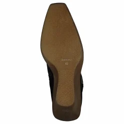 Ubah Saratoga / Nero