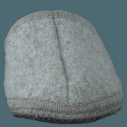 Ulle Orginal Light Grey