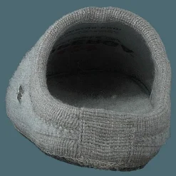 Ulle Orginal Light Grey