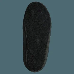 Ulle Orginal Light Grey