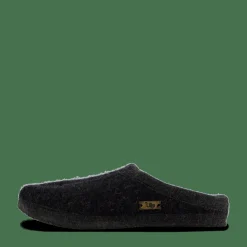 Ulle Original Black Melange