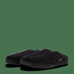 Ulle Original Black Melange