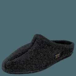 Ulle Original Black Melange