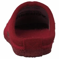 Ulle Original Red Pepper