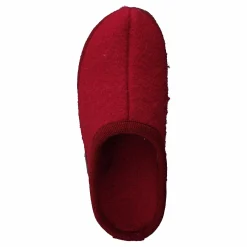 Ulle Original Red Pepper