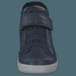 Ulli One Gore-tex Ocean