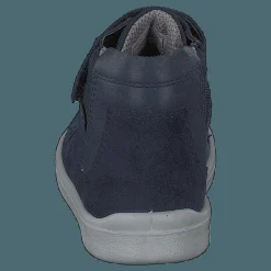 Ulli One Gore-tex Ocean