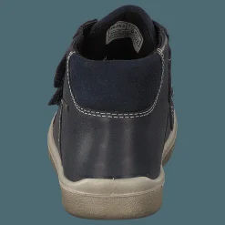 Ulli Velcro Gore-tex® Ocean