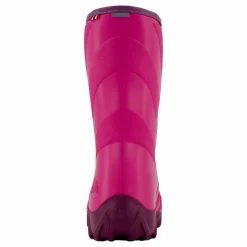 Ultra 2.0 Fuchsia/Purple