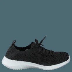 Ultra Flex - Statements Bkw