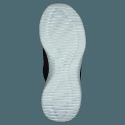 Ultra Flex - Statements Bkw