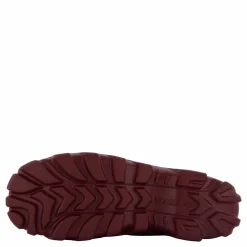 Ultra Warm Pink/light Pink