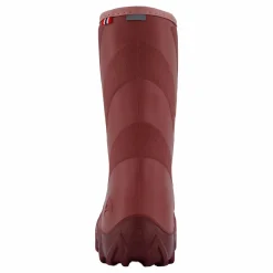 Ultra Warm Pink/light Pink