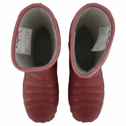 Ultra Warm Pink/light Pink