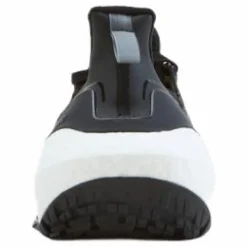 Ultraboost 21 COLD.RDY Shoes Core Black / Core Black / Carbon