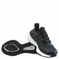 Ultraboost 21 COLD.RDY Shoes Core Black / Core Black / Carbon