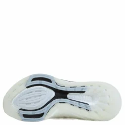 Ultraboost 21 Primeblue Shoes Non Dyed / Core Black / Night Flash