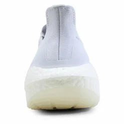 Ultraboost 21 Shoes Cloud White / Cloud White / Grey Three
