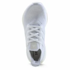 Ultraboost 21 Shoes Cloud White / Cloud White / Grey Three