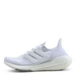 Ultraboost 21 Shoes Cloud White / Cloud White / Grey Three