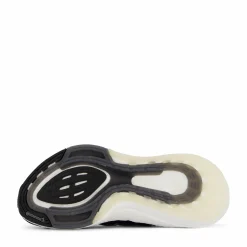 Ultraboost 21 Shoes Core Black / Core Black / Grey Four