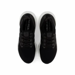 Ultraboost 21 Shoes Core Black / Core Black / Grey Four