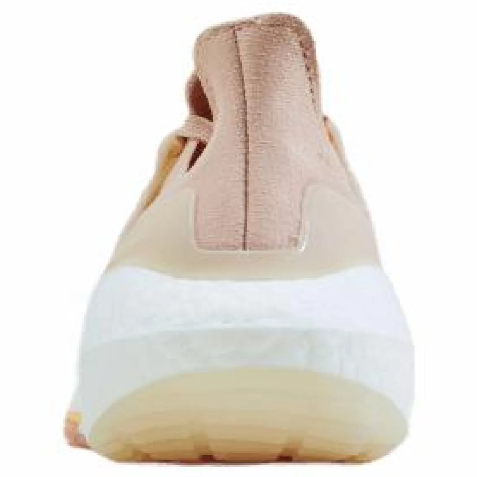 Ultraboost 21 Shoes Halo Blush / Wonder White / Ambient Blush