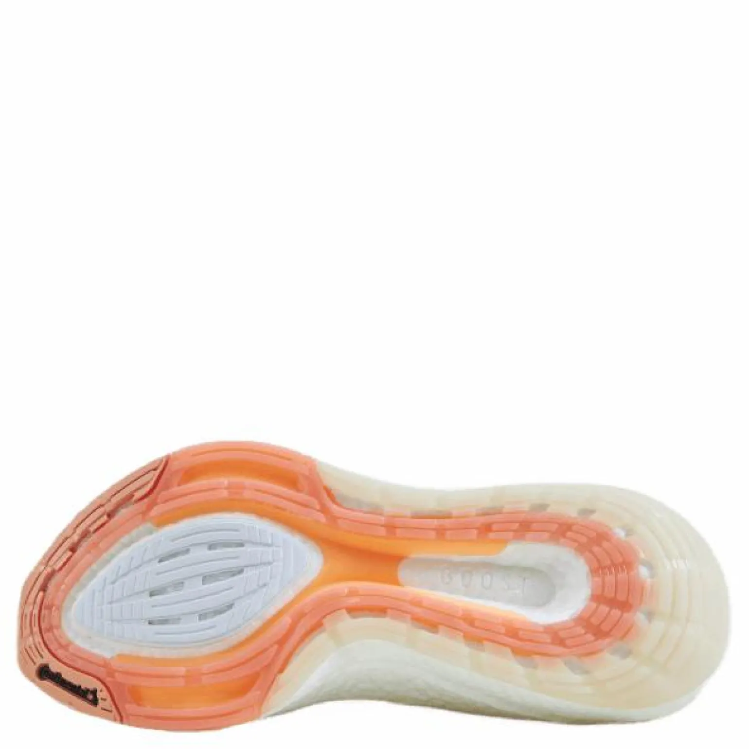 Ultraboost 21 Shoes Halo Blush / Wonder White / Ambient Blush