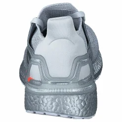 Ultraboost 20 Shoes Halo Silver / Dash Grey / Silver Metallic