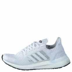 Ultraboost DNA CC_1 Shoes Cloud White / Cloud White / Core Black