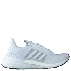 Ultraboost DNA CC_1 Shoes Cloud White / Cloud White / Core Black