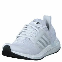 Ultraboost DNA CC_1 Shoes Cloud White / Cloud White / Core Black
