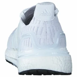 Ultraboost DNA CC_1 Shoes Cloud White / Cloud White / Core Black