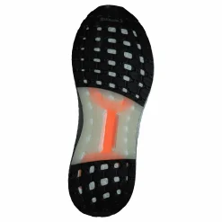 Ultraboost DNA CC_1 Shoes Cloud White / Cloud White / Core Black