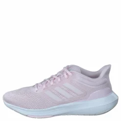Ultrabounce Shoes Almost Pink / Cloud White / Crystal White