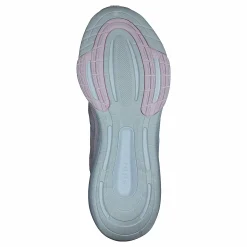 Ultrabounce Shoes Almost Pink / Cloud White / Crystal White