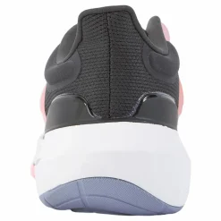 Ultrabounce Shoes Carbon / Screaming Orange / Beam Pink