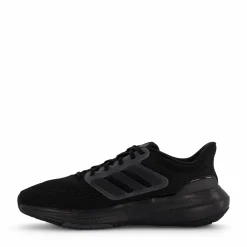 Ultrabounce Shoes Core Black / Core Black / Carbon