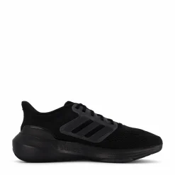 Ultrabounce Shoes Core Black / Core Black / Carbon