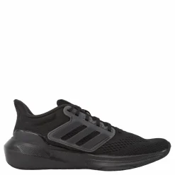 Ultrabounce Shoes Core Black