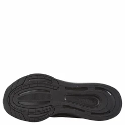 Ultrabounce Shoes Core Black