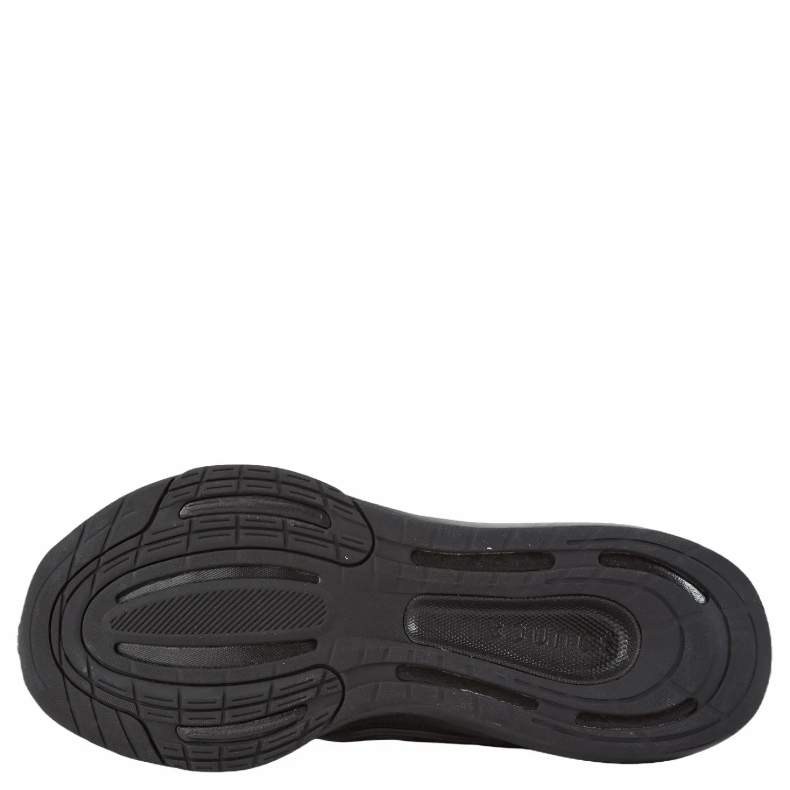 Ultrabounce Shoes Core Black