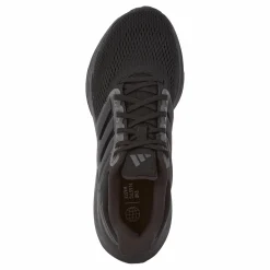 Ultrabounce Shoes Core Black