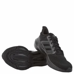 Ultrabounce Shoes Core Black