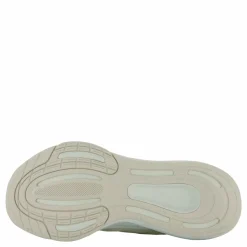 Ultrabounce Shoes Crystal Jade / Zero Metalic / Green Spark