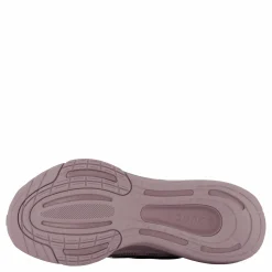 Ultrabounce Shoes Preloved Fig / Aurora Met. / Wonder Orchid