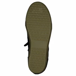 Uma Wool Leopard Suede