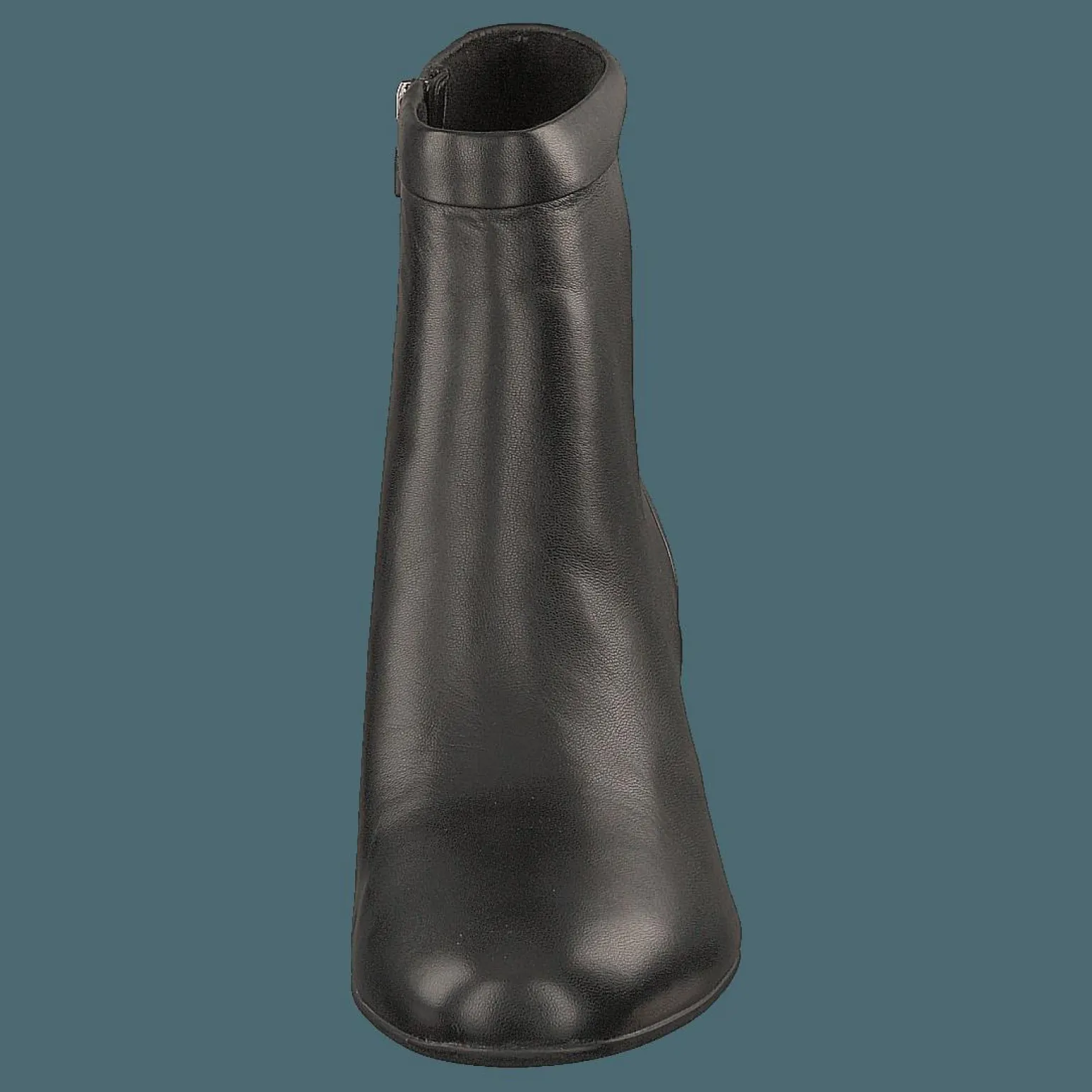 Un Cosmo Up Black Leather